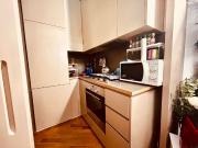 Appartamento in vendita di 50 m² in Piazza Agrippa, 1