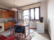 Appartamento in vendita di 50 m² in Piazza Aldo Moro