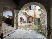 Appartamento in vendita di 50 m² in Piazza Annunziata