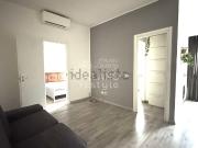 Appartamento in vendita di 50 m² in Piazza Antonio...