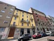 Appartamento in vendita di 50 m² in Piazza Aspromonte, 31