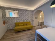 Appartamento in vendita di 50 m² in Piazza Bambocci