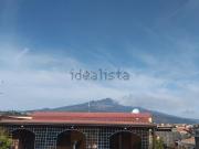 Appartamento in vendita di 50 m² in Piazza Bellini