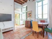 Appartamento in vendita di 50 m² in Piazza Benedetto Cairoli