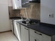 Appartamento in vendita di 50 m² in Piazza Benedetto...