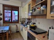 Appartamento in vendita di 50 m² in Piazza Camillo Sbarbaro