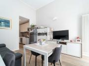 Appartamento in vendita di 50 m² in Piazza Carlo Donegani, 6