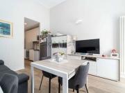 Appartamento in vendita di 50 m² in Piazza Carlo Donegani