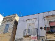 Appartamento in vendita di 50 m² in Piazza Casalino, 14