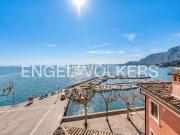 Appartamento in vendita di 50 m² in Piazza Catullo, 3