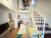 Appartamento in vendita di 50 m² in Piazza Cavour, 15