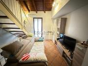 Appartamento in vendita di 50 m² in Piazza Cavour