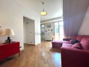 Appartamento in vendita di 50 m² in Piazza Cesare...