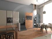 Appartamento in vendita di 50 m² in Piazza colombo