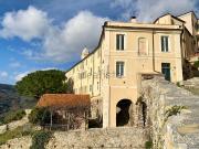 Appartamento in vendita di 50 m² in Piazza Conte...