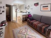 Appartamento in vendita di 50 m² in Piazza Damiano...