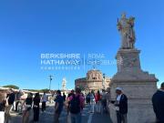 Appartamento in vendita di 50 m² in Piazza dei Coronari