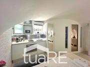 Appartamento in vendita di 50 m² in Piazza dei Coronari