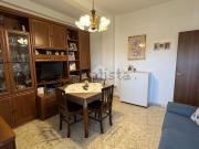 Appartamento in vendita di 50 m² in Piazza dei Sicani, 9