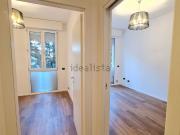 Appartamento in vendita di 50 m² in Piazza del Mercato