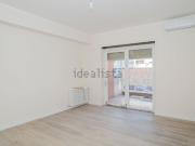 Appartamento in vendita di 50 m² in Piazza della Balduina