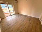 Appartamento in vendita di 50 m² in Piazza della Balduina