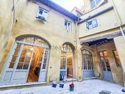 Appartamento in vendita di 50 m² in Piazza della Calza