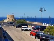 Appartamento in vendita di 50 m² in Piazza della Libertà