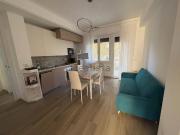 Appartamento in vendita di 50 m² in Piazza della Pace