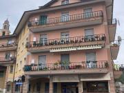 Appartamento in vendita di 50 m² in Piazza della Resistenza