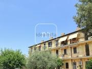 Appartamento in vendita di 50 m² in Piazza di Lunghezza