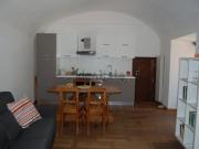Appartamento in vendita di 50 m² in Piazza di Porta Testa