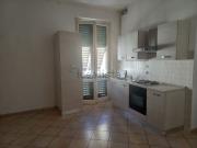 Appartamento in vendita di 50 m² in Piazza Emilio Landi