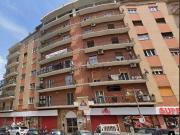 Appartamento in vendita di 50 m² in Piazza Europa, 14