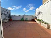 Appartamento in vendita di 50 m² in Piazza Fra&apos ...