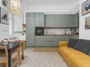 Appartamento in vendita di 50 m² in Piazza Francesco...