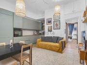 Appartamento in vendita di 50 m² in Piazza Francesco...