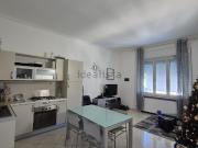 Appartamento in vendita di 50 m² in Piazza Fratelli...