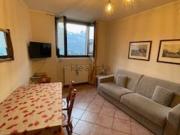 Appartamento in vendita di 50 m² in Piazza G.Garibaldi, 9