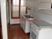 Appartamento in vendita di 50 m² in Piazza garibaldi