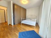 Appartamento in vendita di 50 m² in Piazza Garibaldi