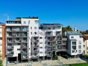 Appartamento in vendita di 50 m² in Piazza Giacomo Matteotti Appartamento in vendita di 50 m² in Piazza Giacomo Matteotti