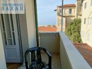 Appartamento in vendita di 50 m² in Piazza Giacomo Puccini