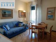 Appartamento in vendita di 50 m² in Piazza Giacomo Puccini