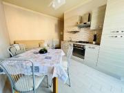 Appartamento in vendita di 50 m² in Piazza Gioacchino...