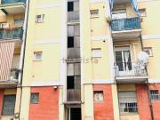 Appartamento in vendita di 50 m² in Piazza Giuseppe...