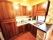 Appartamento in vendita di 50 m² in Piazza Giuseppe...