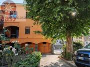 Appartamento in vendita di 50 m² in Piazza Giuseppe...