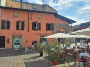 Appartamento in vendita di 50 m² in Piazza Giuseppe...