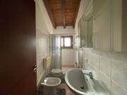 Appartamento in vendita di 50 m² in Piazza Giuseppe Mazzini